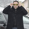 Иван, 38, г.Плевен Иван, 38, г.Плевен