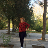 Нина, 58, г.Евпатория Нина, 58, г.Евпатория