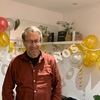 Александр, 53, г.Барселона Александр, 53, г.Барселона