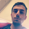 hank, 19, г.Луисвилл hank, 19, г.Луисвилл