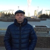 Евгений, 44, г.Петропавловск Евгений, 44, г.Петропавловск