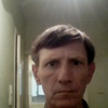 Юра, 51, г.Псков Юра, 51, г.Псков