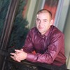 Виталик, 37, г.Черновцы Виталик, 37, г.Черновцы