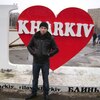 Руслан, 29, г.Кингстон Руслан, 29, г.Кингстон