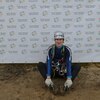Александр, 24, г.Трубчевск Александр, 24, г.Трубчевск