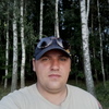 Рома, 26, г.Лебедин Рома, 26, г.Лебедин