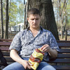 Сергей, 40, г.Балашиха Сергей, 40, г.Балашиха