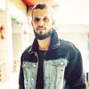 Денис, 35, г.Губкин Денис, 35, г.Губкин