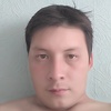 Мэлс, 26, г.Риддер (Лениногорск) Мэлс, 26, г.Риддер (Лениногорск)
