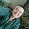 Андрій, 20, г.Теплик Андрій, 20, г.Теплик