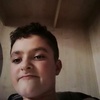 Артём, 16, г.Новогрудок Артём, 16, г.Новогрудок
