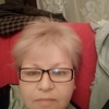 галина, 55, г.Янгиюль галина, 55, г.Янгиюль