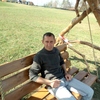 Саня, 41, г.Сватово Саня, 41, г.Сватово