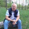 Юрий, 58, г.Самара Юрий, 58, г.Самара