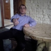 Борис, 24, г.Коростень Борис, 24, г.Коростень