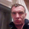 Геннадий, 45, г.Полоцк Геннадий, 45, г.Полоцк