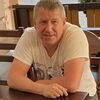 Виктор, 52, г.Люберцы Виктор, 52, г.Люберцы
