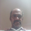 дмитрий, 46, г.Армавир дмитрий, 46, г.Армавир