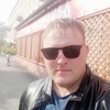 Вадим, 23, г.Риддер Вадим, 23, г.Риддер