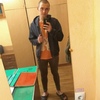 Вадим, 22, г.Чебаркуль Вадим, 22, г.Чебаркуль