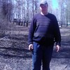 Сергей, 25, г.Инза Сергей, 25, г.Инза