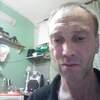 Виктор, 52, г.Кондопога Виктор, 52, г.Кондопога