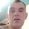 Евгений, 47, г.Томск Евгений, 47, г.Томск