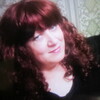 Марина, 55, г.Екатеринбург Марина, 55, г.Екатеринбург