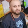 эмир, 30, г.Москва эмир, 30, г.Москва