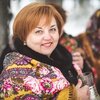 Елена, 49, г.Щучинск Елена, 49, г.Щучинск