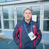 Andrey, 28, г.Ростов-на-Дону Andrey, 28, г.Ростов-на-Дону