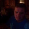 Сергй, 39, г.Сибай Сергй, 39, г.Сибай