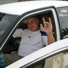 александр, 41, г.Прокопьевск александр, 41, г.Прокопьевск