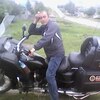 Сергей, 42, г.Касли Сергей, 42, г.Касли