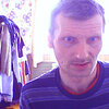алексей73, 43, г.Ухта алексей73, 43, г.Ухта