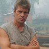 Владимир, 57, г.Шатура Владимир, 57, г.Шатура