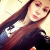 Катерина, 20, г.Смоленск Катерина, 20, г.Смоленск
