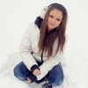 Настюша, 23, г.Княгинино Настюша, 23, г.Княгинино