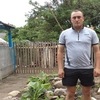 artur, 30, г.Шумячи artur, 30, г.Шумячи