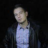 Антон, 23, г.Орел Антон, 23, г.Орел