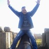 Константин, 39, г.Севастополь Константин, 39, г.Севастополь