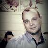 Tadeus, 20, г.Вильнюс Tadeus, 20, г.Вильнюс