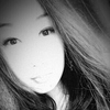 саинчик, 21, г.Олекминск саинчик, 21, г.Олекминск
