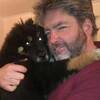 Ed Wright, 21, г.Yolla Ed Wright, 21, г.Yolla