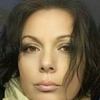 Елена, 43, г.Тульчин Елена, 43, г.Тульчин