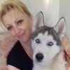 Alexandra, 46, г.Калуш Alexandra, 46, г.Калуш