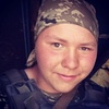 Свєтлозар, 21, г.Староконстантинов Свєтлозар, 21, г.Староконстантинов