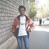 Игорь, 55, г.Дубна Игорь, 55, г.Дубна