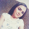 Вера, 20, г.Асбест Вера, 20, г.Асбест