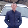 Серёга, 30, г.Поспелиха Серёга, 30, г.Поспелиха